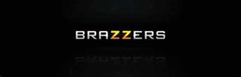 gangbang brazzers|brazzers gangbang Search